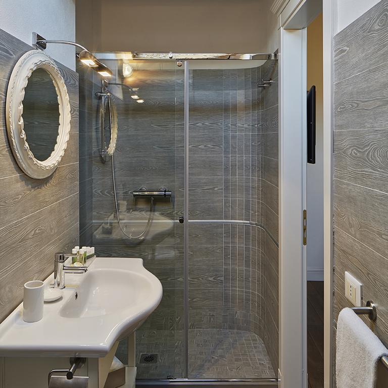 M Club De Luxe B&B Ravenna Exteriér fotografie